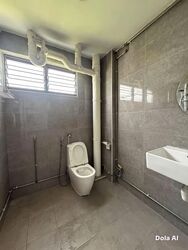 Blk 870 Yishun Street 81 (Yishun), HDB 4 Rooms #557580711